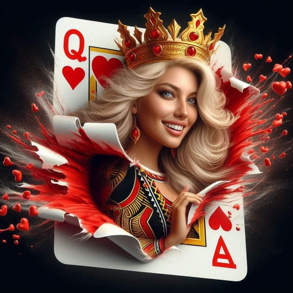 77 pixbet