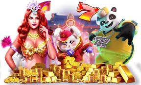 77 pixbet