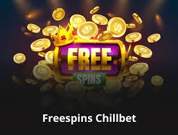 77 pixbet
