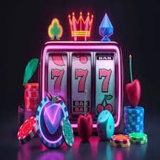 77 pixbet